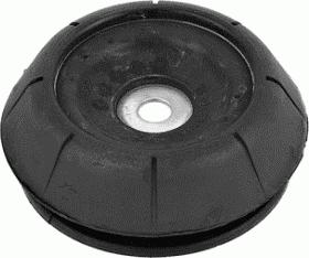 BOGE 87-394-A - Top Strut Mounting autospares.lv