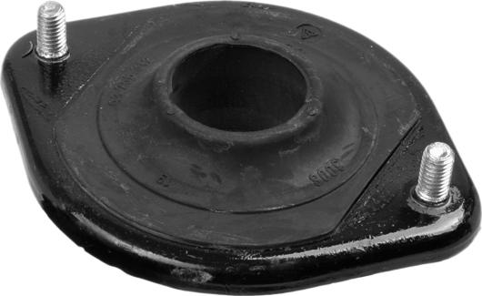 BOGE 87-395-A - Top Strut Mounting autospares.lv