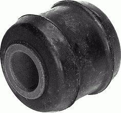 BOGE 87-357-A - Bearing Bush, stabiliser autospares.lv