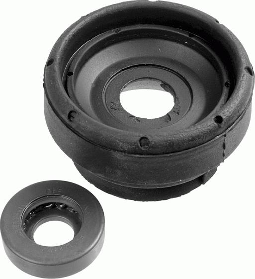 BOGE 87-374-R - Top Strut Mounting autospares.lv