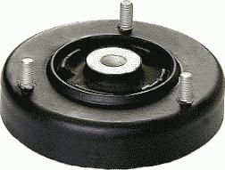 BOGE 87-259-A - Top Strut Mounting autospares.lv