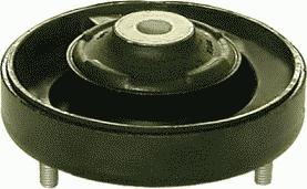 BOGE 87-260-A - Top Strut Mounting autospares.lv