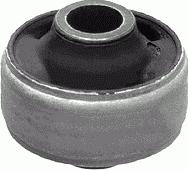 BOGE 87-223-A - Bush of Control / Trailing Arm autospares.lv