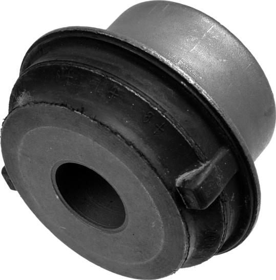 BOGE 87-796-A - Bush of Control / Trailing Arm autospares.lv