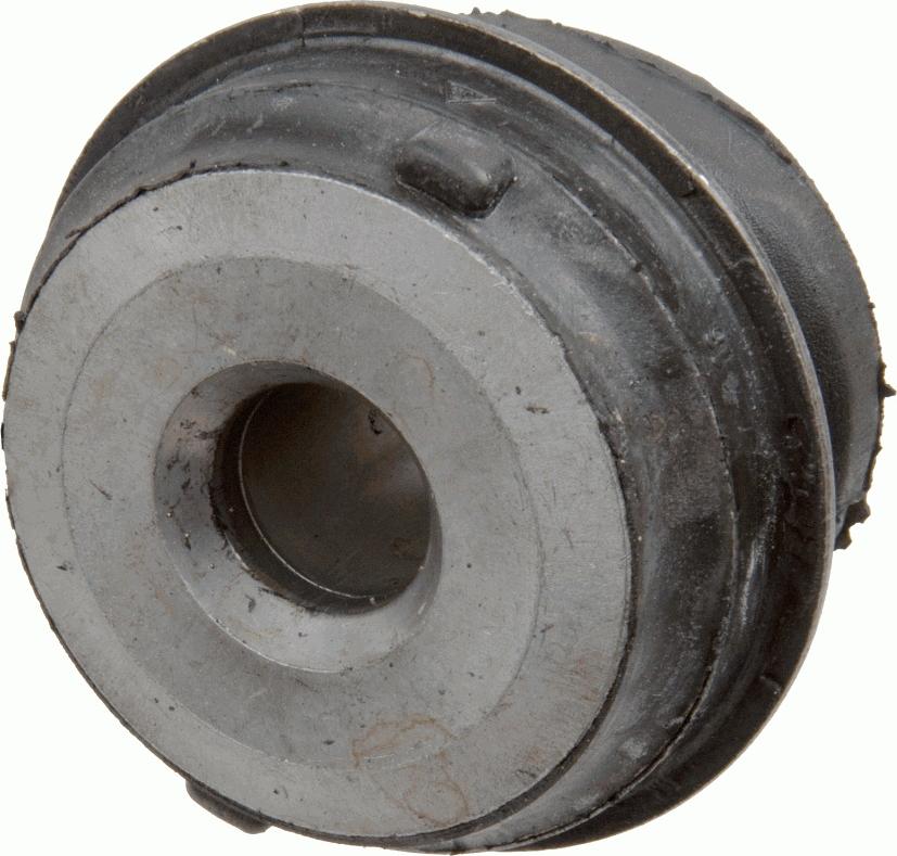 BOGE 87-769-A - Bush of Control / Trailing Arm autospares.lv