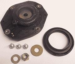 BOGE 87-705-R - Top Strut Mounting autospares.lv