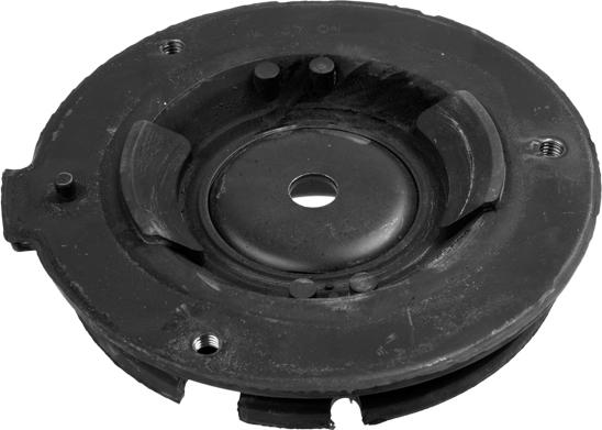 BOGE 87-703-A - Top Strut Mounting autospares.lv