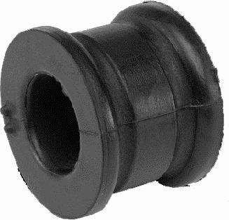 BOGE 87-789-A - Bearing Bush, stabiliser autospares.lv