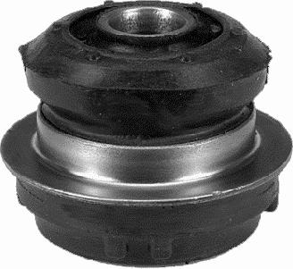 BOGE 87-785-A - Bush of Control / Trailing Arm autospares.lv