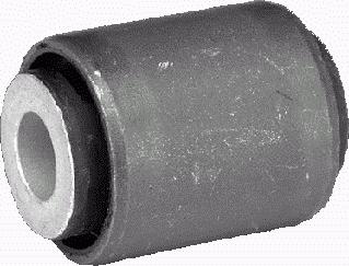 BOGE 87-780-A - Bush of Control / Trailing Arm autospares.lv