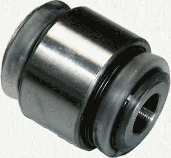 BOGE 87-721-A - Ball Joint autospares.lv