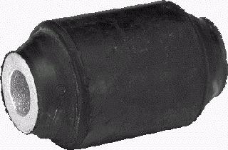 BOGE 87-779-A - Mounting, axle beam autospares.lv