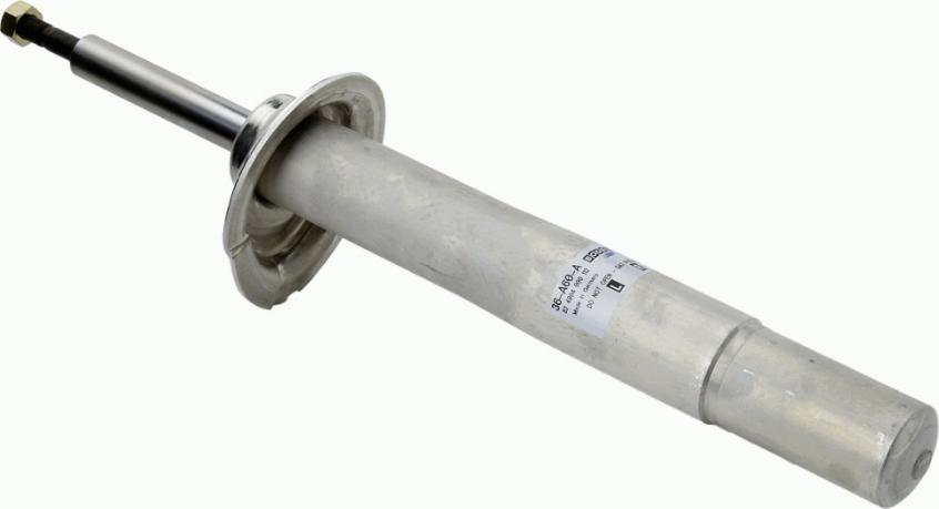 BOGE 36-A60-A - Shock Absorber autospares.lv