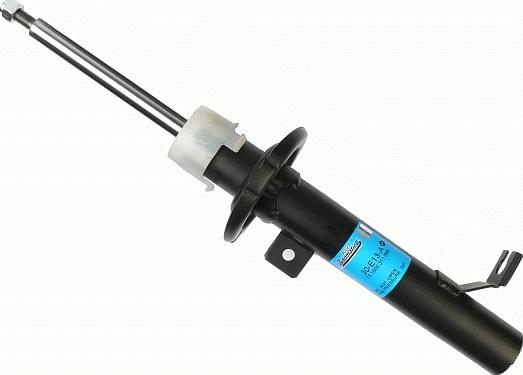 BOGE 30-E13-A - Shock Absorber autospares.lv