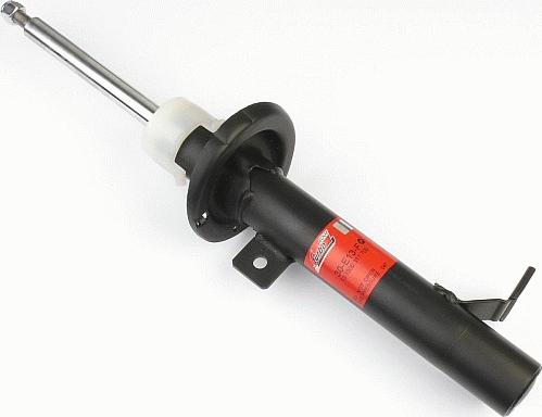 BOGE 30-E13-F - Shock Absorber autospares.lv