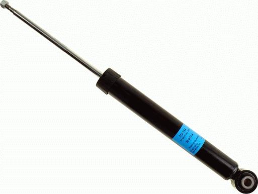 BOGE 30-G51-A - Shock Absorber autospares.lv