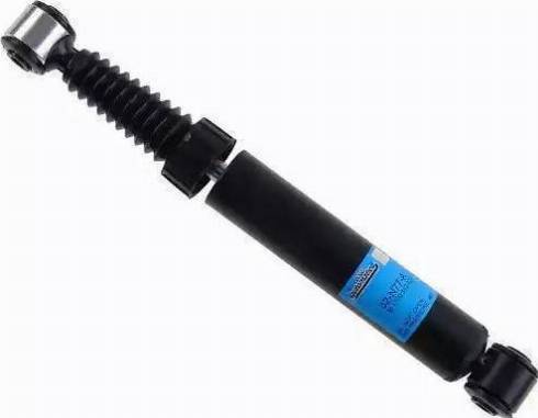 Monroe E0259 - Shock Absorber autospares.lv