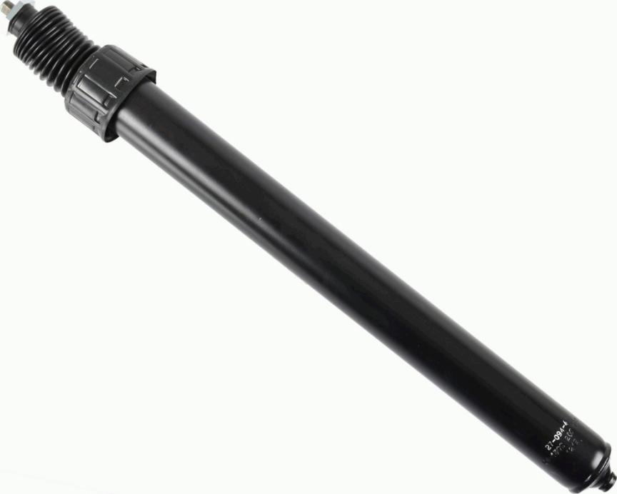 BOGE 27-094-4 - Shock Absorber autospares.lv