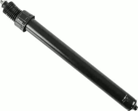 SACHS 100 799 - Shock Absorber autospares.lv