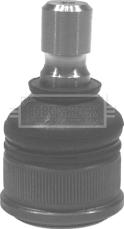 Borg & Beck BBJ5446 - Ball Joint autospares.lv