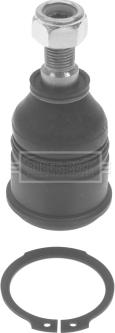 Borg & Beck BBJ5047 - Ball Joint autospares.lv