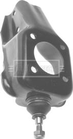 Borg & Beck BBJ5076 - Ball Joint autospares.lv