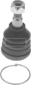 Borg & Beck BBJ5077 - Ball Joint autospares.lv