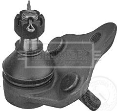 Borg & Beck BBJ5326 - Ball Joint autospares.lv