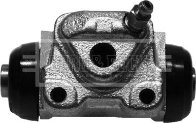 Borg & Beck BBW1815 - Wheel Brake Cylinder autospares.lv