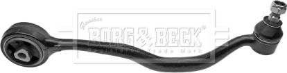 Borg & Beck BCA5560 - Track Control Arm autospares.lv