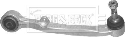Borg & Beck BCA6421 - Track Control Arm autospares.lv
