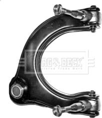 Borg & Beck BCA6090 - Track Control Arm autospares.lv