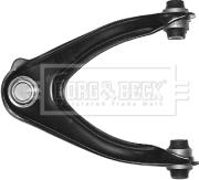 Borg & Beck BCA6082 - Track Control Arm autospares.lv