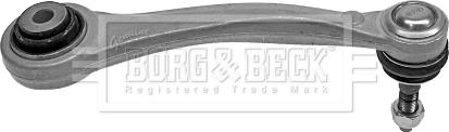 Borg & Beck BCA6884 - Track Control Arm autospares.lv