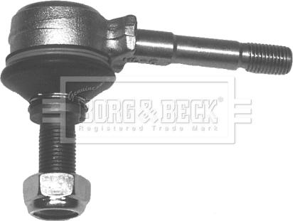 Borg & Beck BDL6481 - Rod / Strut, stabiliser autospares.lv