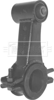 Borg & Beck BDL6693 - Rod / Strut, stabiliser autospares.lv