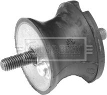 Borg & Beck BEM3191 - Holder, engine mounting autospares.lv