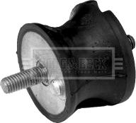 Borg & Beck BEM3193 - Holder, engine mounting autospares.lv