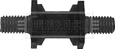 Borg & Beck BMM1001 - Holding Bracket, fuel feed pump autospares.lv