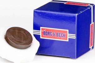 Borg & Beck BRC97 - Sealing Cap, coolant tank autospares.lv