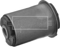 Borg & Beck BSK5999 - Bush of Control / Trailing Arm autospares.lv