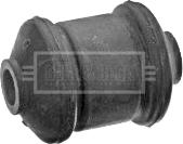 Borg & Beck BSK5941 - Bush of Control / Trailing Arm autospares.lv