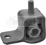 Borg & Beck BSK5985 - Bush of Control / Trailing Arm autospares.lv