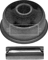 Borg & Beck BSK5934 - Bush of Control / Trailing Arm autospares.lv