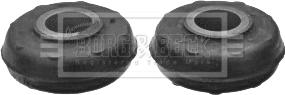 Borg & Beck BSK5920 - Bush of Control / Trailing Arm autospares.lv