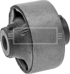 Borg & Beck BSK6995 - Bush of Control / Trailing Arm autospares.lv