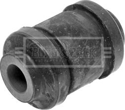 Borg & Beck BSK6943 - Bush of Control / Trailing Arm autospares.lv