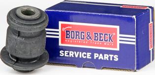 Borg & Beck BSK6914 - Bush of Control / Trailing Arm autospares.lv