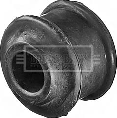 Borg & Beck BSK6973 - Bearing Bush, stabiliser autospares.lv