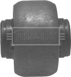 Borg & Beck BSK6490 - Bush of Control / Trailing Arm autospares.lv